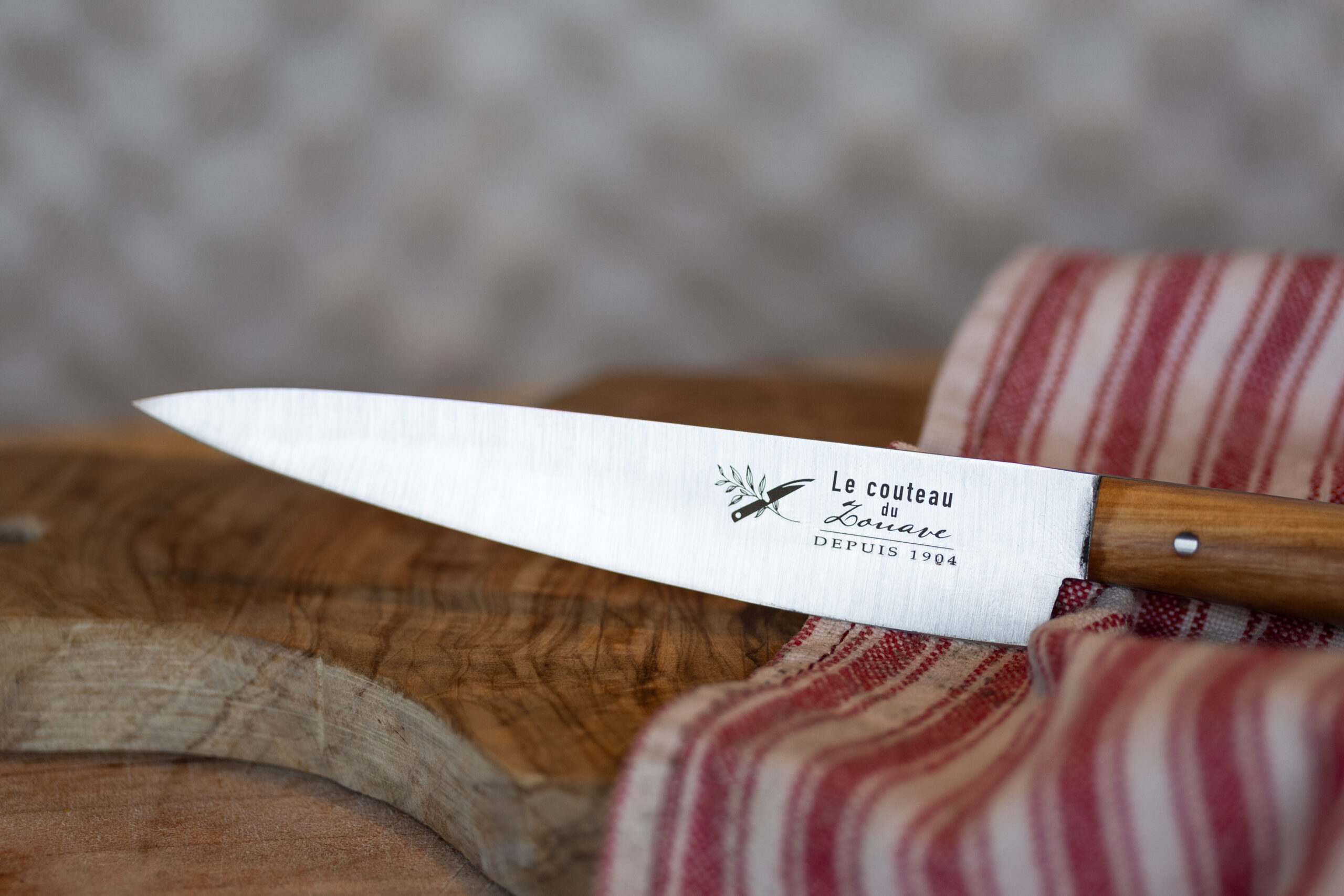 PAUL unique – Image 6