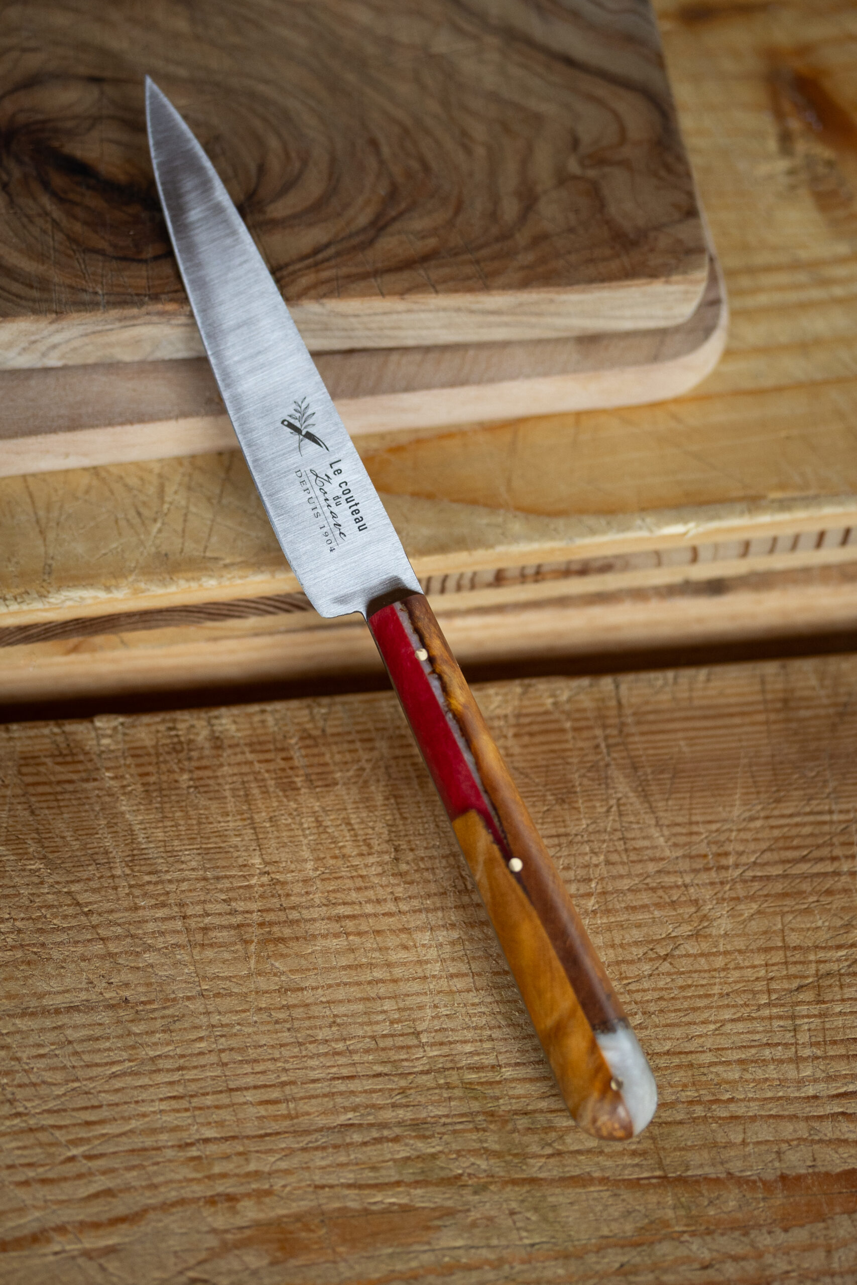 PAUL unique – Image 4